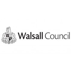 Walsall Council