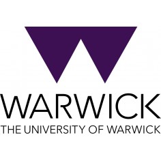 Warwick University