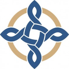 Hywel Dda University