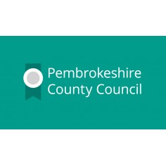 Pembrokeshire County Council