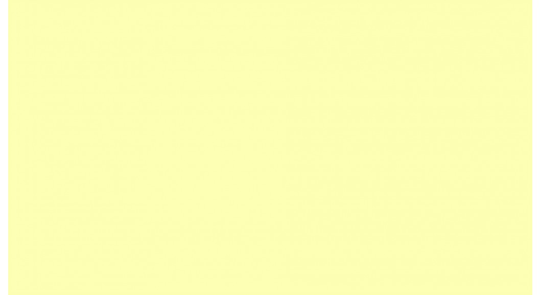 Test Landing Page